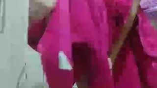 Taniasex4 webcam show 2019-12-15_20-15-51_543