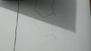 Taniasex4 webcam show 2019-12-15_20-15-51_543