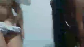 Taniasex4 webcam show 2019-12-15_19-36-12_866