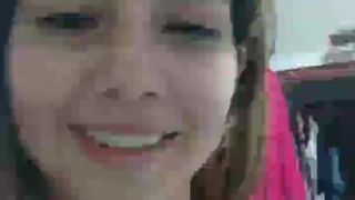 Taniasex4 webcam show 2019-12-15_19-36-12_866