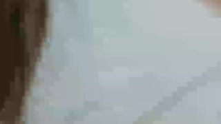 Taniasex4 webcam show 2019-12-15_19-36-12_866