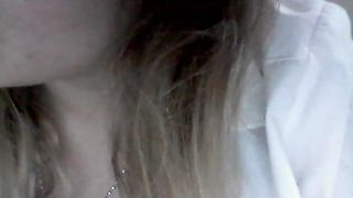 Amorglobal webcam show 2019-12-16_00-20-06_931