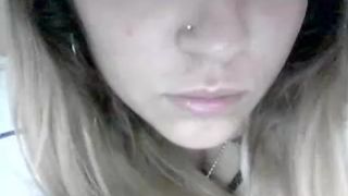 Amorglobal webcam show 2019-12-16_00-20-06_931