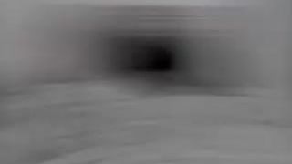 Amorglobal webcam show 2019-12-16_00-20-06_931