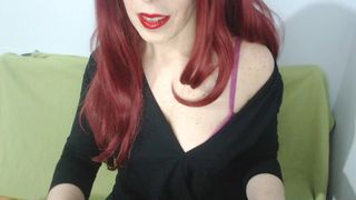 Monia webcam show 2019-12-15_22-04-58_164