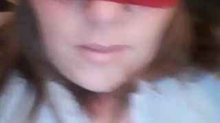 Leonessafree webcam show 2019-12-15_06-37-58_452