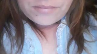 Leonessafree webcam show 2019-12-15_06-37-58_452