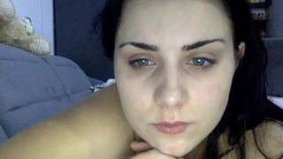 Giuly21 webcam show 2019-12-16_01-10-38_855
