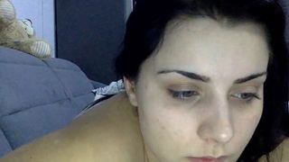Giuly21 webcam show 2019-12-16_01-10-38_855