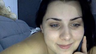 Giuly21 webcam show 2019-12-16_01-10-38_855