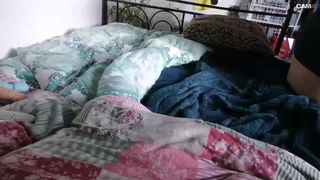 Jungespaarhot webcam show 2019-12-15_14-27-33_448