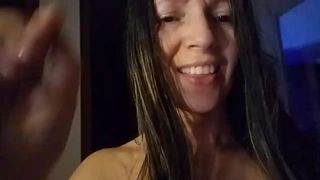 Cjpq2525 webcam show 2019-12-16_04-32-01_501