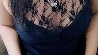 Morenadomina webcam show 2019-12-15_03-57-03_140