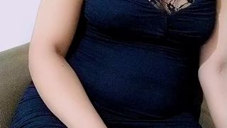 Morenadomina webcam show 2019-12-15_03-57-03_140