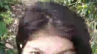 Natashasex4 webcam show 2019-12-15_21-41-43_658