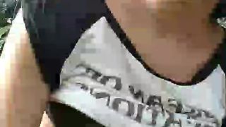 Natashasex4 webcam show 2019-12-15_21-41-43_658