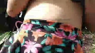 Natashasex4 webcam show 2019-12-15_21-41-43_658