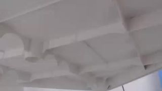 Anais_star webcam show 2019-12-16_05-57-53_479