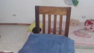 Anais_star webcam show 2019-12-16_05-57-53_479