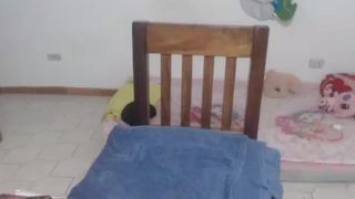 Anais_star webcam show 2019-12-16_05-57-53_479