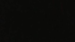 Partyrockcam webcam show 2019-12-16_05-45-31_539