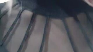 Dzintars_fun webcam show 2019-12-16_13-11-21_496