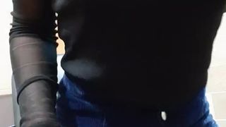 Dzintars_fun webcam show 2019-12-16_13-11-21_496