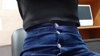 Dzintars_fun webcam show 2019-12-16_13-11-21_496