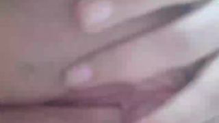 Anais_star webcam show 2019-12-15_11-17-03_197
