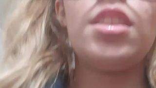 Anais_star webcam show 2019-12-15_11-17-03_197