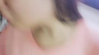 Little_thing webcam show 2019-12-15_05-09-20_601