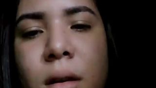 Little_thing webcam show 2019-12-15_05-09-20_601