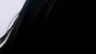 Little_thing webcam show 2019-12-15_05-09-20_601