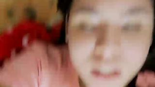 Little_thing webcam show 2019-12-15_05-09-20_601