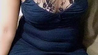 Morenadomina webcam show 2019-12-15_04-09-17_587