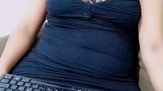 Morenadomina webcam show 2019-12-15_04-09-17_587