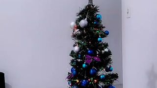 Morenadomina webcam show 2019-12-15_04-09-17_587