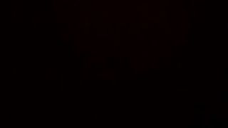 Leonessafree webcam show 2019-12-16_10-53-21_443