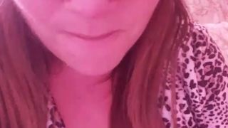 Leonessafree webcam show 2019-12-16_10-53-21_443