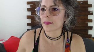 Pinkb0bbies webcam show 2019-12-16_16-02-50_714