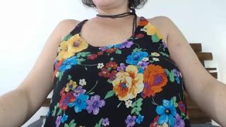 Pinkb0bbies webcam show 2019-12-16_16-02-50_714