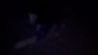 Leonessafree webcam show 2019-12-15_05-37-31_477