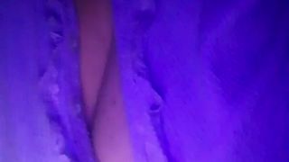 Leonessafree webcam show 2019-12-15_05-37-31_477