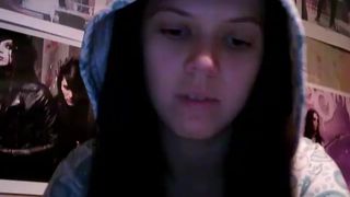 Famous-monster webcam show 2019-12-15_19-33-11_516