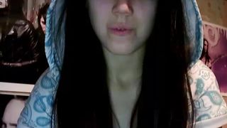 Famous-monster webcam show 2019-12-15_19-33-11_516