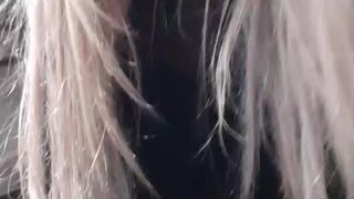 Dzintars_fun webcam show 2019-12-16_15-12-25_300