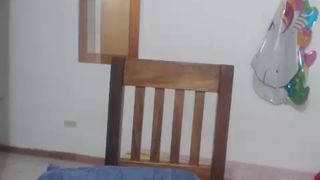 Anais_star webcam show 2019-12-15_08-35-51_411