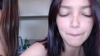 Natasha6 webcam show 2019-12-16_16-42-16_292