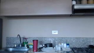 Natasha6 webcam show 2019-12-16_16-42-16_292