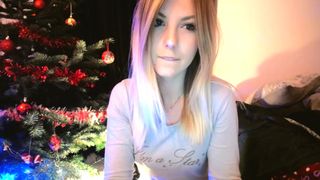 Cassy_cum webcam show 2019-12-16_21-43-55_135